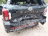 KM8R7DGE1PU****** Salvamento y Reparables 2023 Hyundai Palisade en Estado de Connecticut