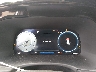 KM8R7DGE1PU****** Salvamento 2023 Hyundai Palisade en Hartford
