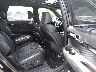 KM8R7DGE1PU****** Destrozados 2023 Hyundai Palisade en Hartford