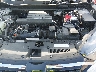 2HKRW2H56MH****** Repairable 2021 Honda CR-V in Raleigh