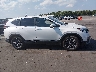 2HKRW2H56MH****** Used 2021 Honda CR-V in North Carolina State