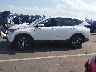 2HKRW2H56MH****** Repairable 2021 Honda CR-V in North Carolina State