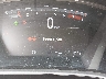 2HKRW2H56MH****** Salvage 2021 Honda CR-V