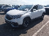 2HKRW2H56MH****** Used and Repairable 2021 Honda CR-V in Raleigh