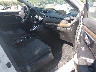 2HKRW2H56MH****** Used and Repairable 2021 Honda CR-V in North Carolina State
