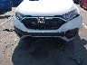 2HKRW2H56MH****** Salvage and Repairable 2021 Honda CR-V in North Carolina State
