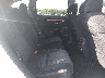 2HKRW2H56MH****** Wrecked 2021 Honda CR-V in Raleigh