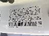 2HKRW2H56MH****** Used 2021 Honda CR-V in Raleigh