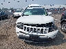 1C4NJDEB6GD****** Destrozados 2016 Jeep Compass en Estado de Nueva York