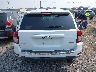 1C4NJDEB6GD****** Destrozados 2016 Jeep Compass