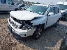 1C4NJDEB6GD****** Usados y Reparables 2016 Jeep Compass en Buffalo