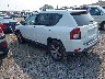 1C4NJDEB6GD****** Salvamento y Reparables 2016 Jeep Compass en Buffalo