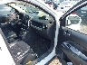 1C4NJDEB6GD****** Usados y Reparables 2016 Jeep Compass en Estado de Nueva York