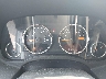1C4NJDEB6GD****** Salvamento 2016 Jeep Compass en Buffalo