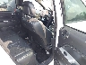 1C4NJDEB6GD****** Destrozados 2016 Jeep Compass en Buffalo