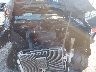 WD3PE7DC8FP****** Reparables 2015 Mercedes-Benz Sprinter en Port Murray
