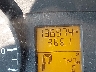 WD3PE7DC8FP****** Salvamento 2015 Mercedes-Benz Sprinter