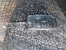 WD3PE7DC8FP****** Salvamento 2015 Mercedes-Benz Sprinter en Estado de Nueva Jersey