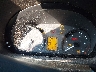 WD3PE7DC8FP****** Salvamento 2015 Mercedes-Benz Sprinter en Port Murray