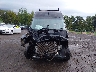 WD3PE7DC8FP****** Destrozados 2015 Mercedes-Benz Sprinter en Estado de Nueva Jersey