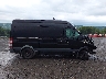 WD3PE7DC8FP****** Usados 2015 Mercedes-Benz Sprinter en Estado de Nueva Jersey
