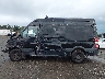 WD3PE7DC8FP****** Reparables 2015 Mercedes-Benz Sprinter en Estado de Nueva Jersey