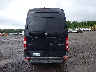 WD3PE7DC8FP****** Destrozados 2015 Mercedes-Benz Sprinter