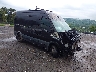 WD3PE7DC8FP****** Salvamento y Destrozados 2015 Mercedes-Benz Sprinter en Port Murray