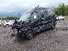 WD3PE7DC8FP****** Usados y Reparables 2015 Mercedes-Benz Sprinter en Port Murray