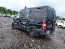 WD3PE7DC8FP****** Salvamento y Reparables 2015 Mercedes-Benz Sprinter en Port Murray