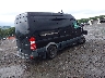 WD3PE7DC8FP****** Salvamento y Destrozados 2015 Mercedes-Benz Sprinter en Estado de Nueva Jersey