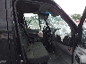 WD3PE7DC8FP****** Usados y Reparables 2015 Mercedes-Benz Sprinter en Estado de Nueva Jersey