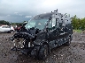 WD3PE7DC8FP****** Salvamento y Reparables 2015 Mercedes-Benz Sprinter en Estado de Nueva Jersey