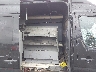 WD3PE7DC8FP****** Destrozados 2015 Mercedes-Benz Sprinter en Port Murray