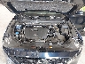 JM3KFBBL3S0****** Repairable 2025 Mazda CX-5 in Newburgh
