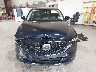 JM3KFBBL3S0****** Used 2025 Mazda CX-5 in New York State