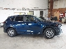 JM3KFBBL3S0****** Repairable 2025 Mazda CX-5 in New York State