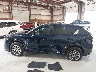 JM3KFBBL3S0****** Salvage 2025 Mazda CX-5