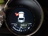 JM3KFBBL3S0****** Wrecked 2025 Mazda CX-5