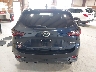 JM3KFBBL3S0****** Used 2025 Mazda CX-5