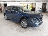 JM3KFBBL3S0****** Salvage and Wrecked 2025 Mazda CX-5 in Newburgh