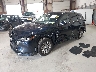 JM3KFBBL3S0****** Used and Repairable 2025 Mazda CX-5 in Newburgh
