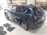 JM3KFBBL3S0****** Salvage and Repairable 2025 Mazda CX-5 in Newburgh