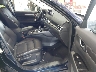 JM3KFBBL3S0****** Used and Repairable 2025 Mazda CX-5 in New York State
