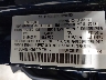 JM3KFBBL3S0****** Used 2025 Mazda CX-5 in Newburgh