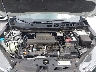 2HKRW2H52NH****** Repairable 2022 Honda CR-V in Charlotte