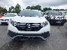 2HKRW2H52NH****** Salvage 2022 Honda CR-V in North Carolina State
