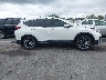 2HKRW2H52NH****** Wrecked 2022 Honda CR-V in North Carolina State