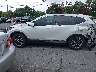 2HKRW2H52NH****** Used 2022 Honda CR-V in North Carolina State