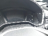 2HKRW2H52NH****** Repairable 2022 Honda CR-V in North Carolina State